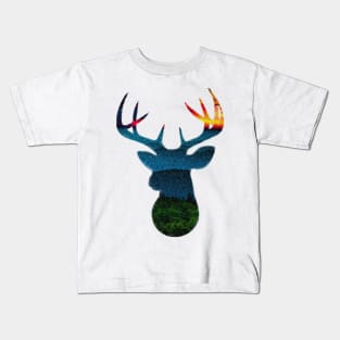 Stinson Kids T-Shirt